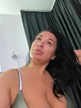 nattysx on StripChat 