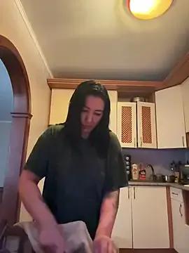 Naughtbaby_2025 — squirt