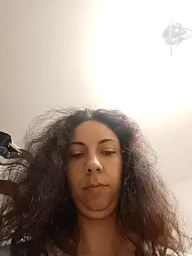 Freechat naughty69curls on StripChat