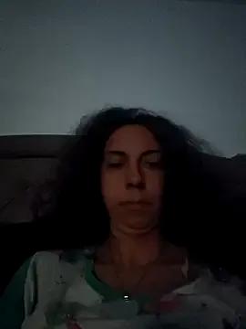 Freechat naughty69curls on StripChat