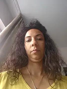 Freechat naughty69curls on StripChat