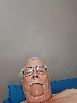 NawtyB1965 — To make enough to buy toys