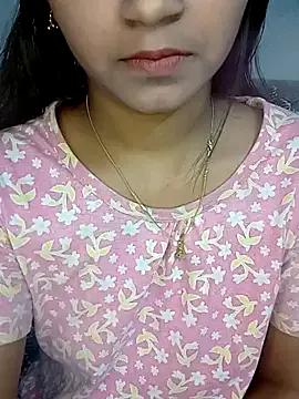 Neha533 — Fuck me hard