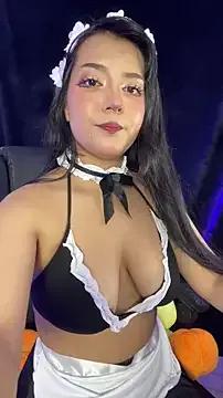 Niconya — HAPPY BIRTHDAY NICONI + TOTAL SQUIRT