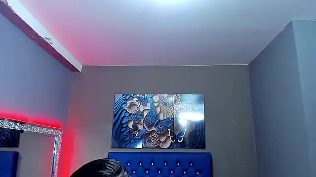 NikolPervertUnlimit — squirt