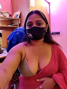 nisha_baby2 — Freechat on StripChat