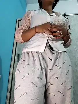 StripChat Nisha_ji18 is Freechat Nisha_ji18 — Vibrator show