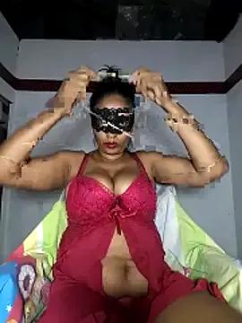 Nishii_Girl — Private on StripChat