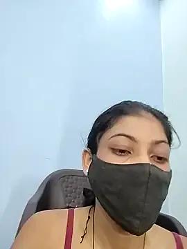 Freechat Noorkhatoon on StripChat