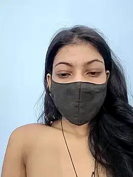 Freechat Noorkhatoon on StripChat