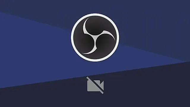 Nora_Vennucci — TITIES+ASS 