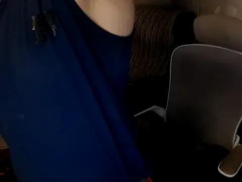 NycolasRJ — milk on my mouth