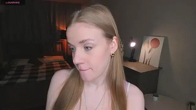 OdellaFrake — let's look at my sexy bra