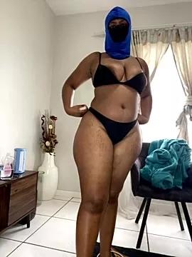 officialkhakes_za on StripChat 