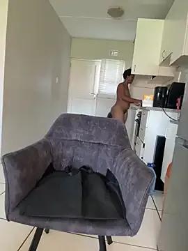 officialkhakes_za on StripChat 