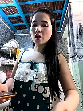 Okleotina9 — I love Tina 