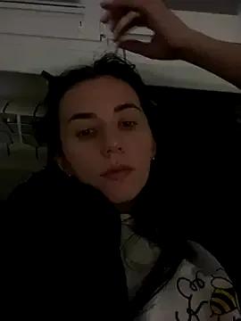 oliviya_mur's avatar