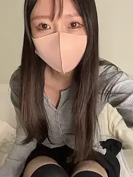 StripChat Onami_555 is Freechat Onami_555 — Freechat on StripChat