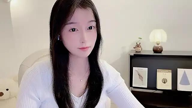 Onechestnut — Private on StripChat