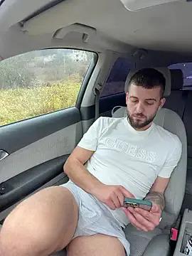 StripChat Pablo_Hornyguy95 is Freechat Pablo_Hornyguy95 — Finger my ass