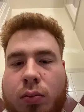 pastorroy — last tipper choses