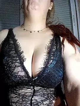 StripChat patrona_sexooo is Group patrona_sexooo —