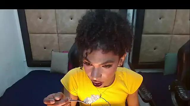 Freechat Penelopee_Rouse on StripChat