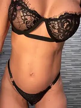 StripChat Penelopehot_83 is Freechat Penelopehot_83 — Godi Penny! Contact tg+ 3 min ctrl