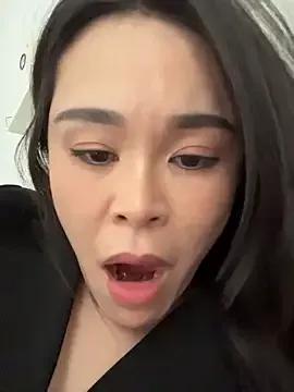 penny996 on StripChat 