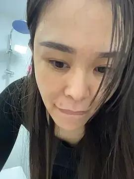 penny996 on StripChat 