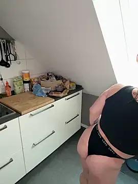 PennyPrincess — DIRTY ACTION SPIN MY WHEELS 