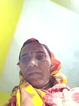 StripChat Pinky12A is Freechat Pinky12A — 999