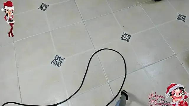 playsgirlhot — DESTROY FUCK ASS