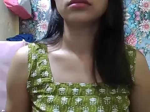 pragya_44 — OIL BOObs 