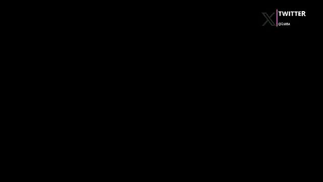 princessluna_19 — naked