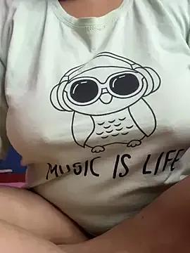 Priyajaanbaby — Fingering in public 1 minute 