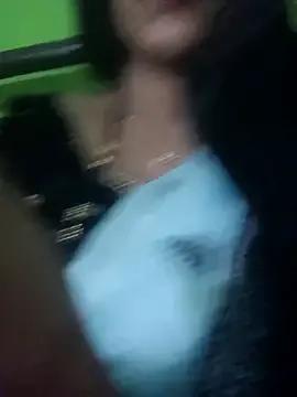 PUNAM_BABY1 — Dream Home.