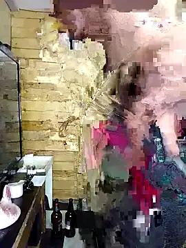 Punisher12l — Christmas holidays