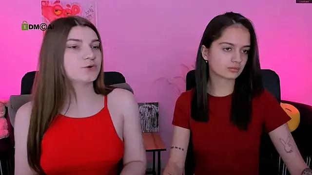 StripChat pure_radiance1 is Freechat pure_radiance1 — show boobs