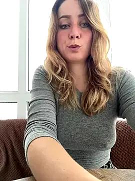 StripChat Puzdosia is Freechat Puzdosia — asshole is close