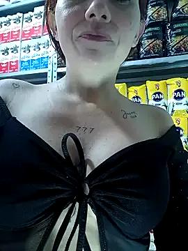 Queen_lorena — fuck ass with dildo