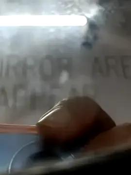 Radhaji88 — Open pussy