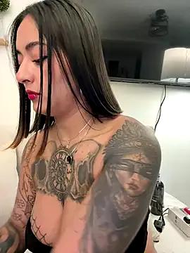 Rae_Lil_White — POV:HEY RAE,SHOW YOU HOT BODY