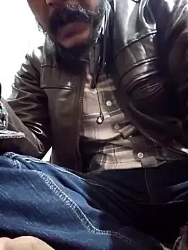 Rahulsexyboobs — Show Partner Appearance