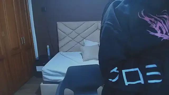 Raquel_jones — fuck wet pussy