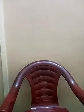 Rashmi-Sexy — Hi i am new here