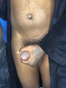 Redfucks333 — ###ASS SHOW AND ##Dick Show