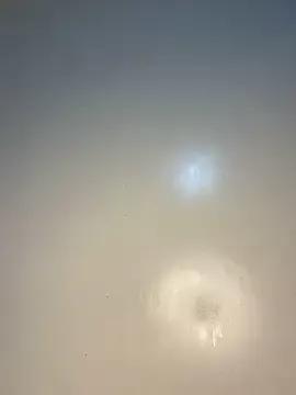 StripChat Reecekay is Freechat Reecekay — FINGERING ASSHOLE UPCLOSE