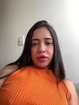 ReggieG on StripChat 