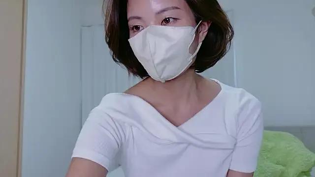 riko_oxo — Group on StripChat